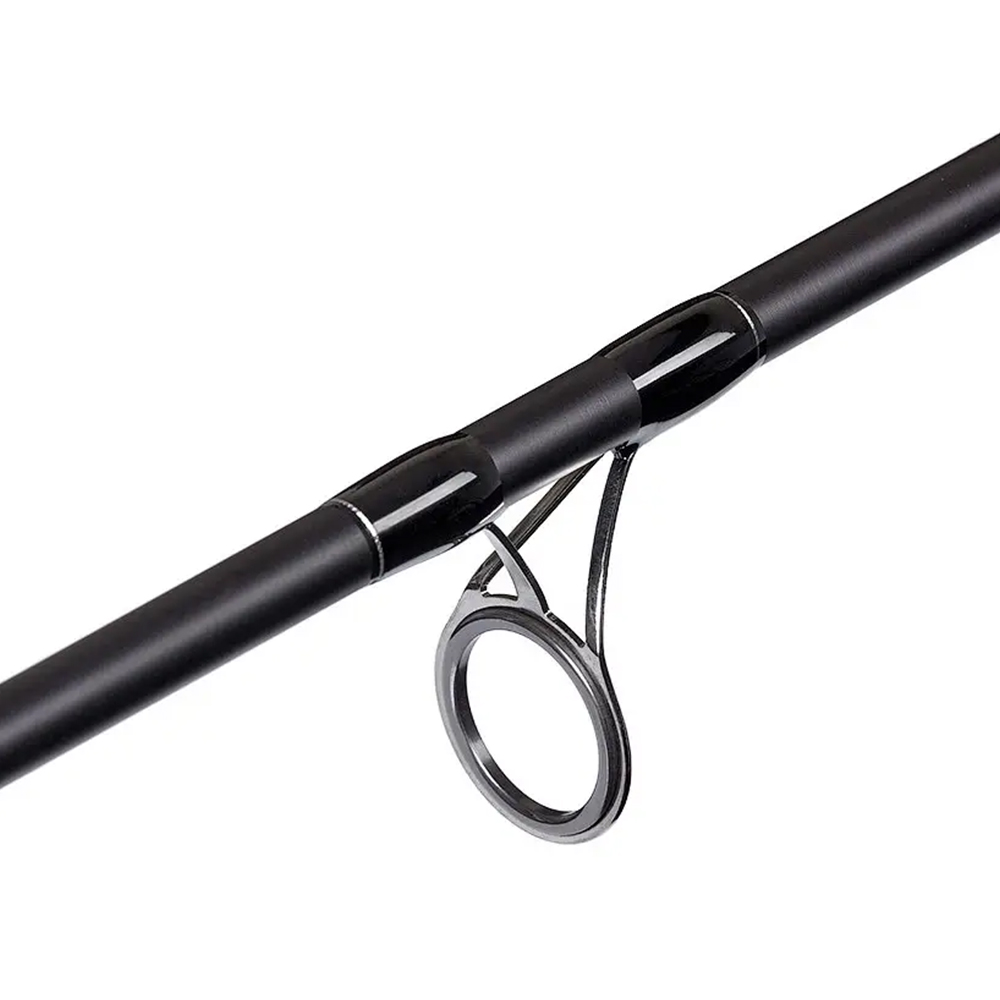 Вудилище коропове Brain Classic Carp 3.60m 3.5lbs 3sec. Фото 4